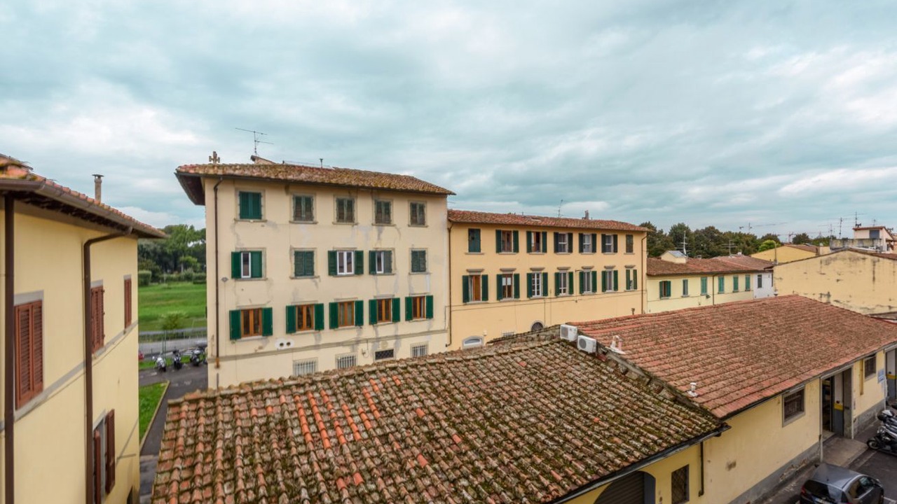 Photo of Outdoor in Isolotto