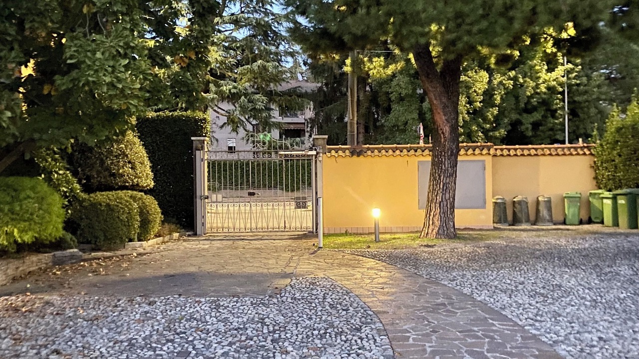 Photo of Outdoor in Somma Lombardo