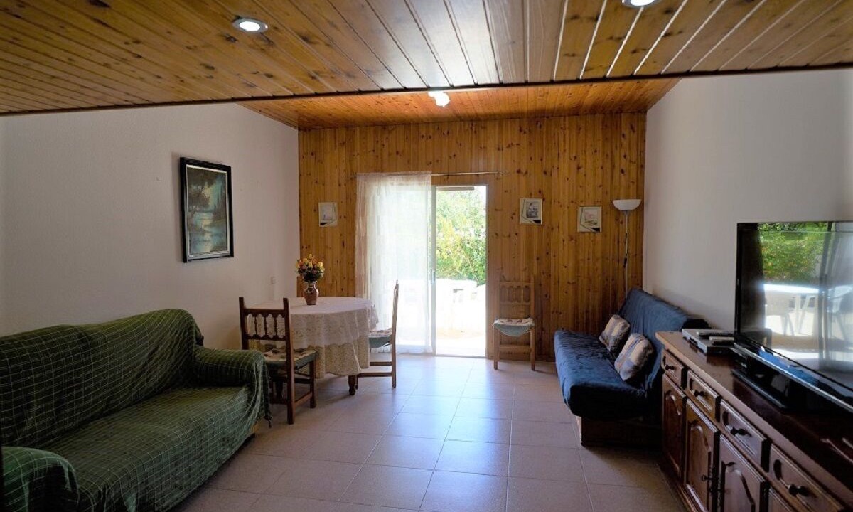 Photo of Livingroom in Calafat