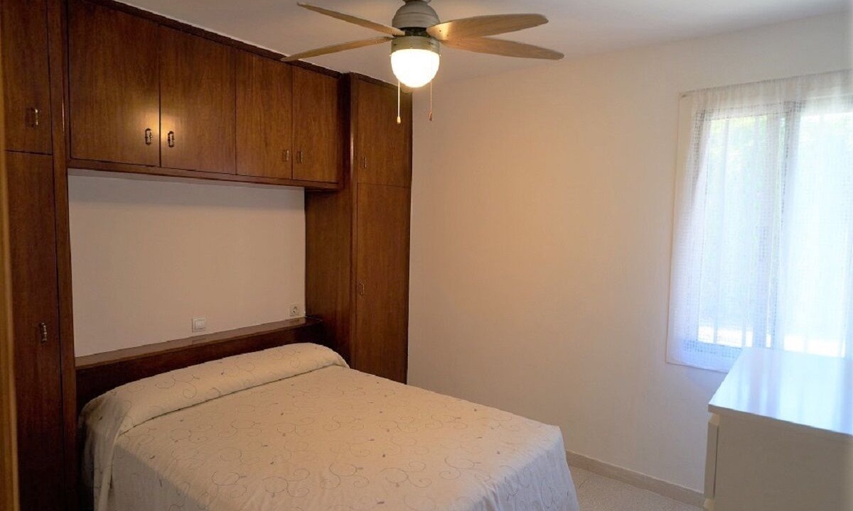 Photo of Bedroom in Calafat