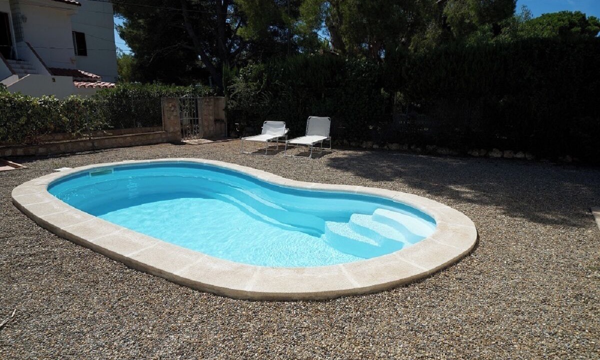 Photo of Outdoor in Calafat