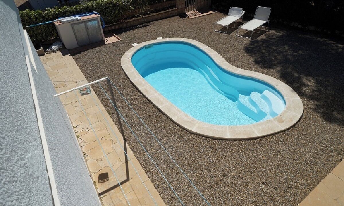 Photo of Outdoor in Calafat