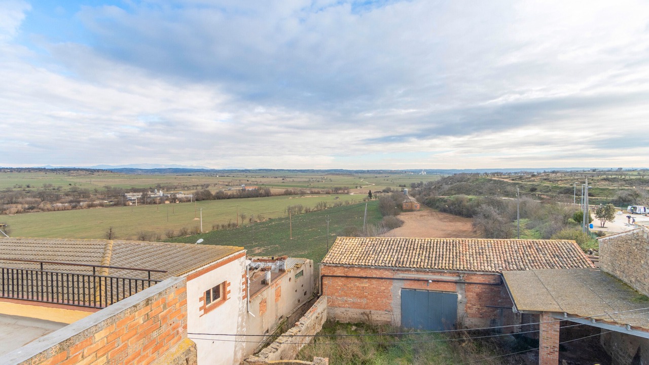 Photo of Others in Osso de Sio