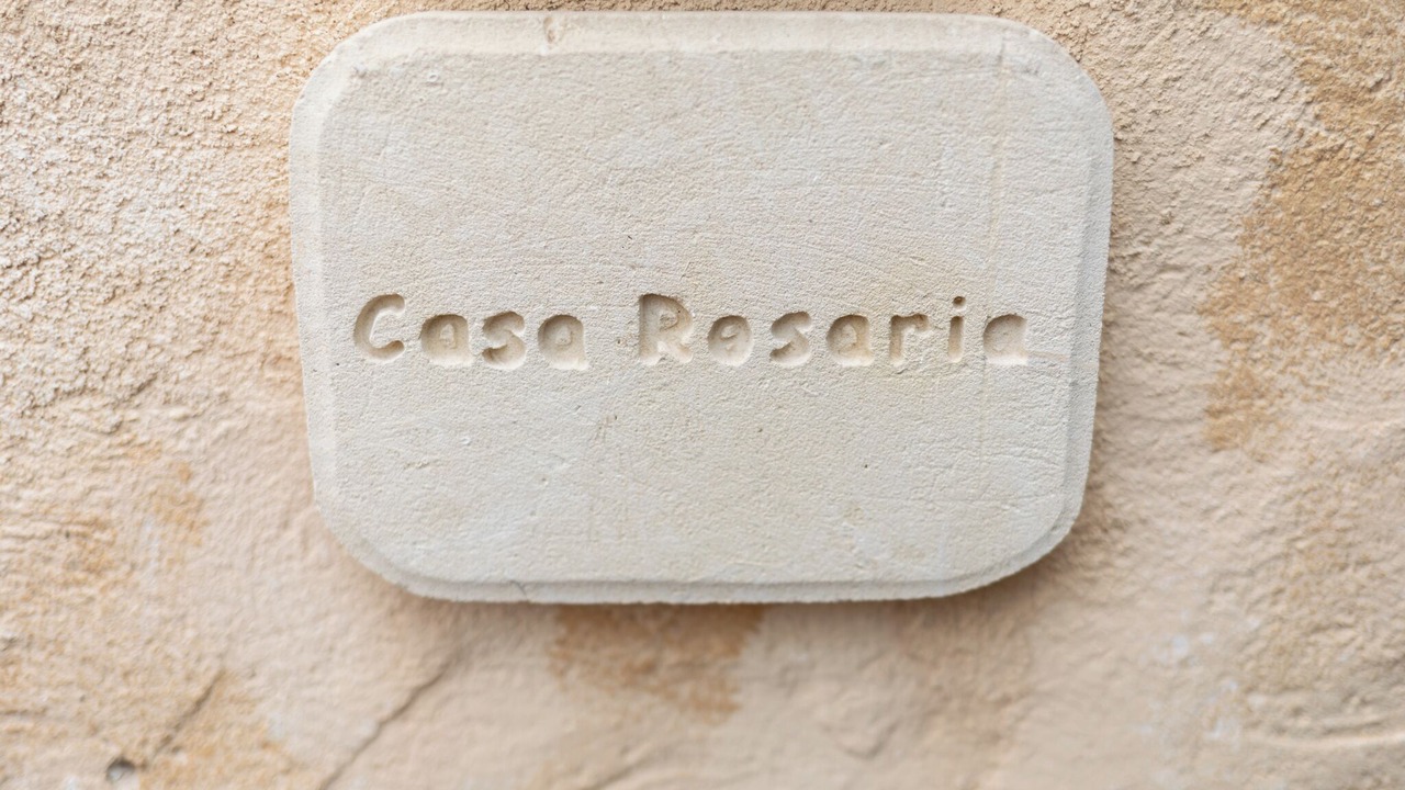 Photo of Others in Sasso Barisano