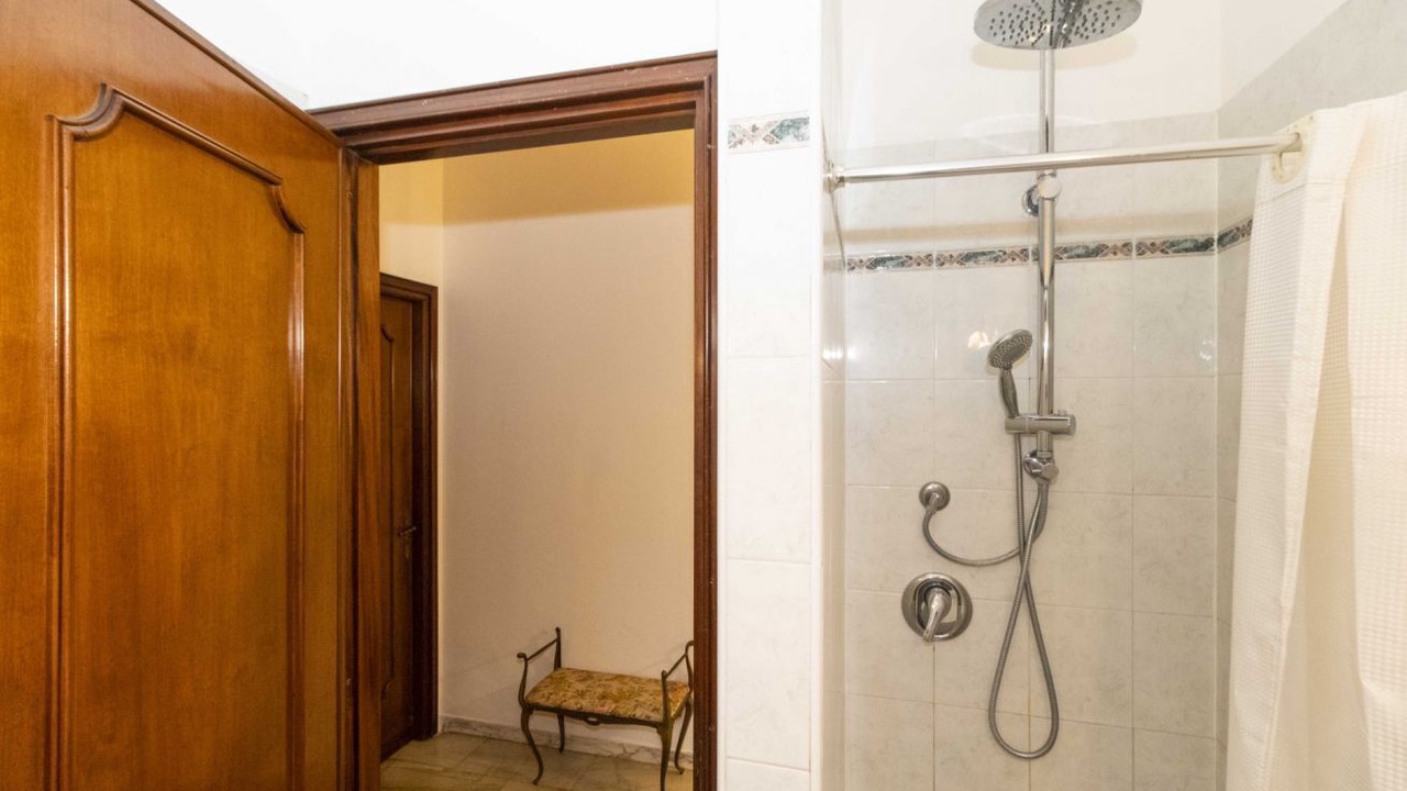 Photo of Bathroom in Vanchiglietta