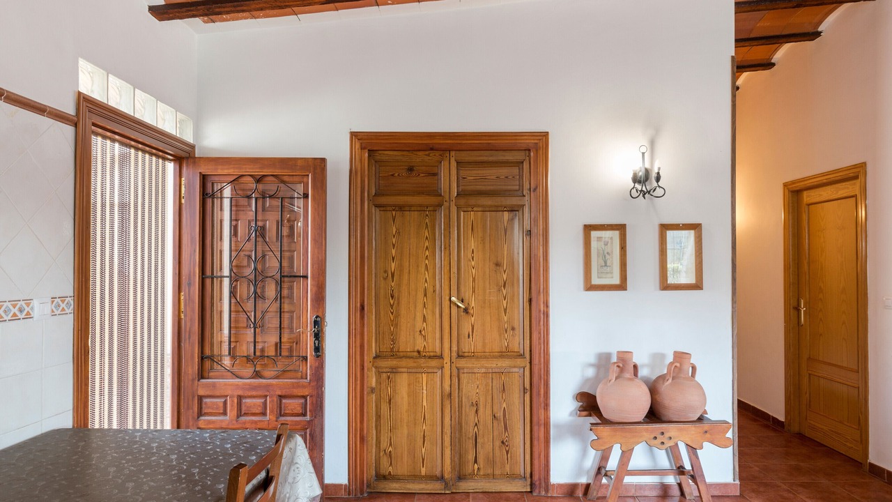 Photo of Others in Casas de Tallante