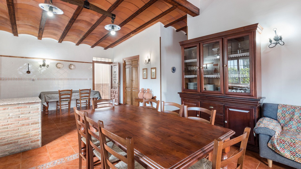 Photo of Others in Casas de Tallante