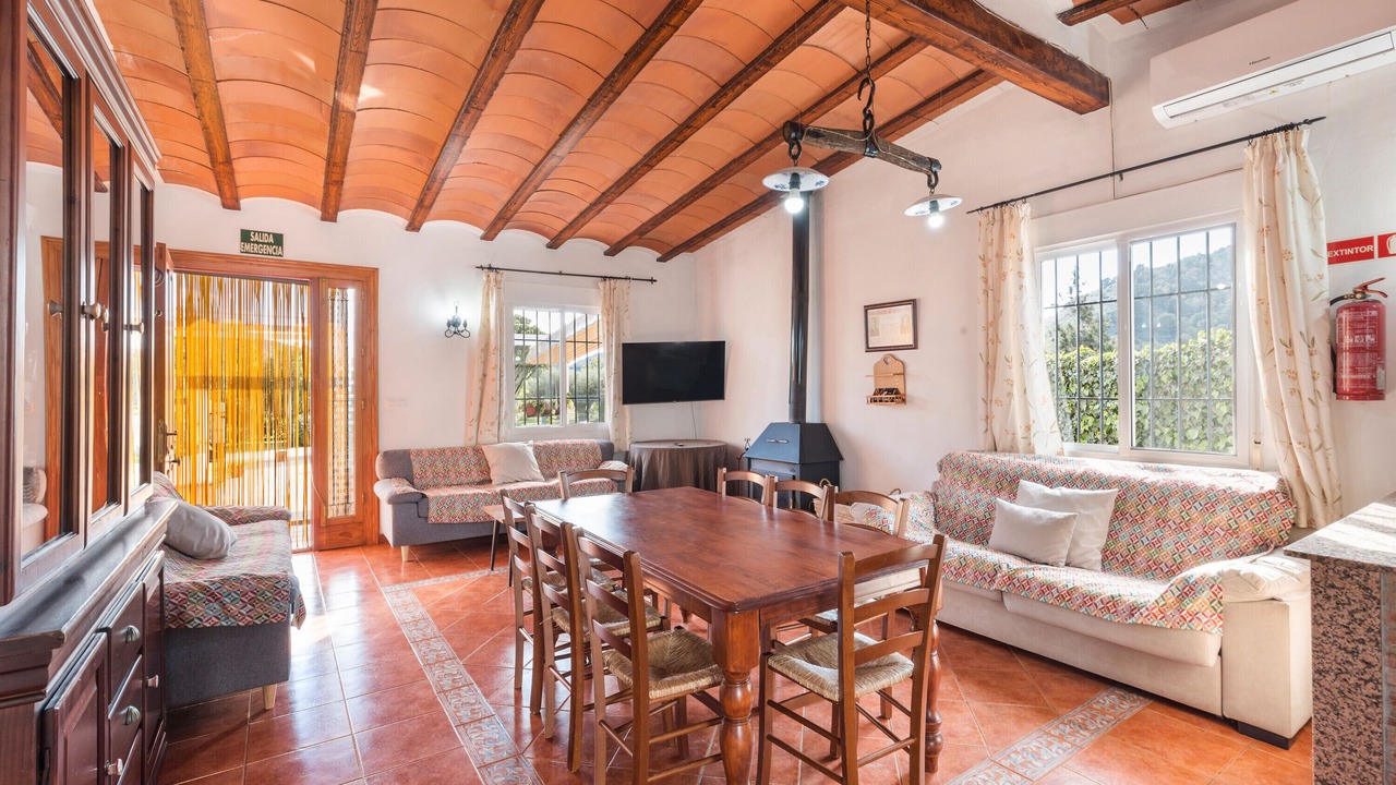 Photo of Others in Casas de Tallante