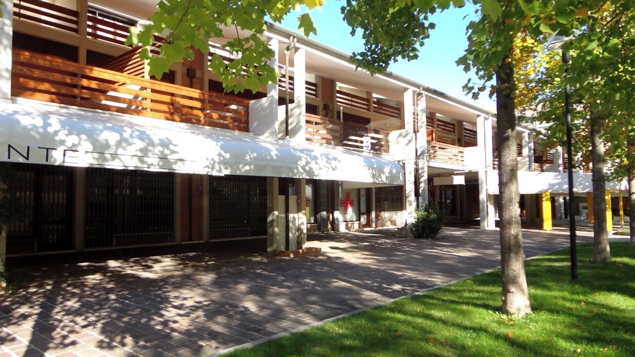 Photo of Outdoor in Porto Santa Margherita