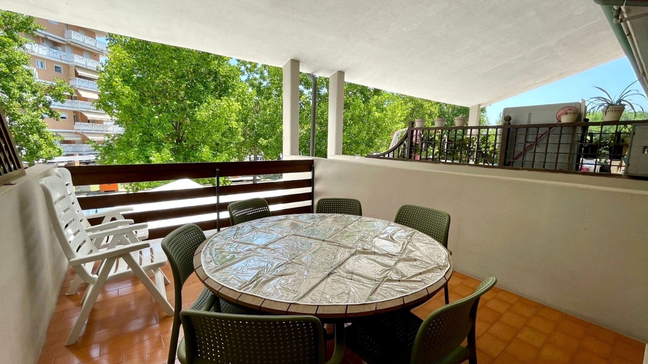 Photo of Outdoor in Porto Santa Margherita
