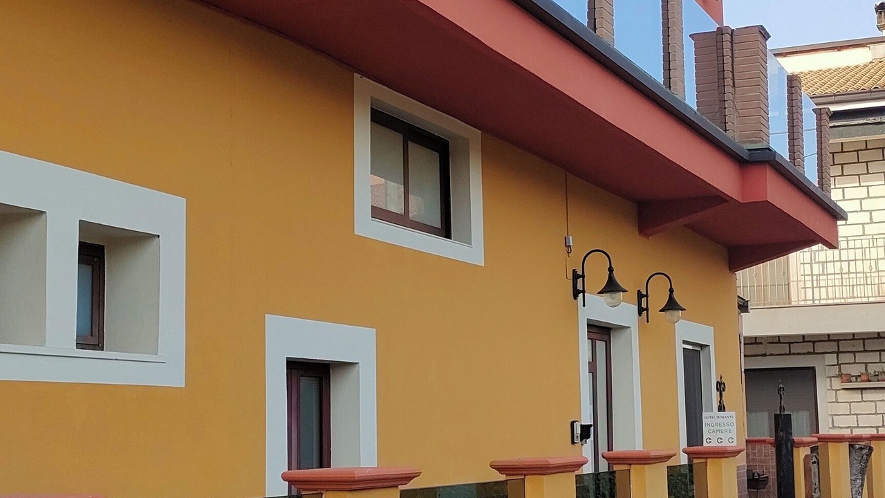 Photo of Outdoor in Cepagatti