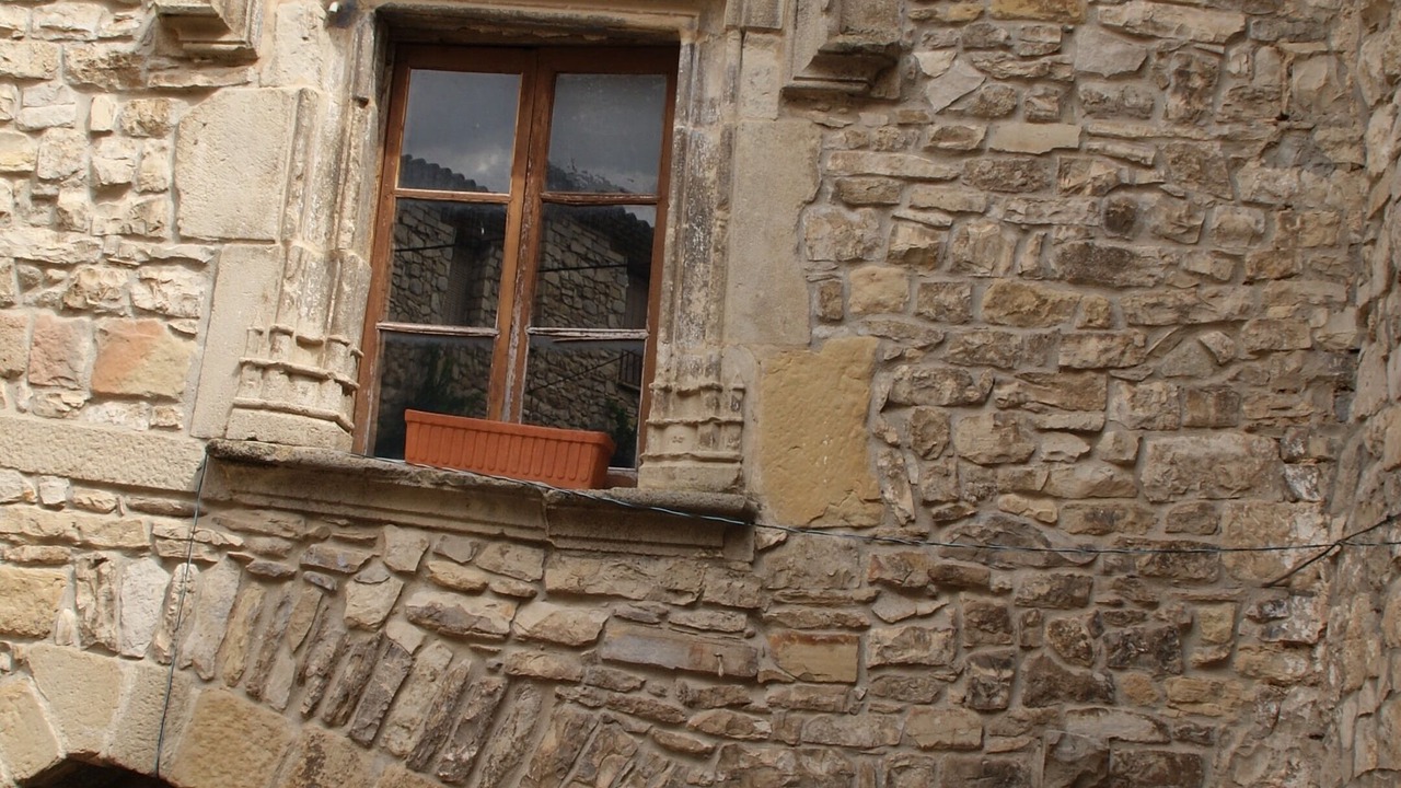 Photo of Outdoor in Guimera