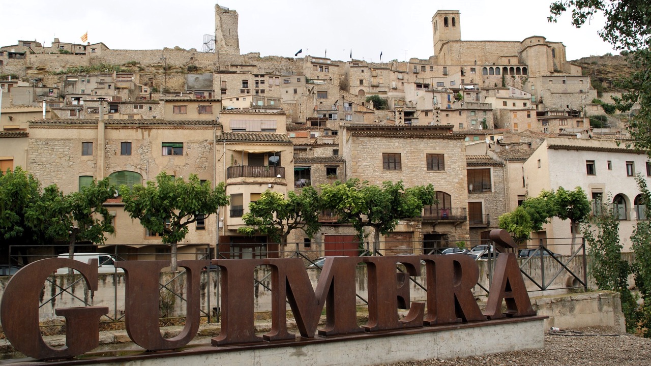 Photo of Others in Guimera