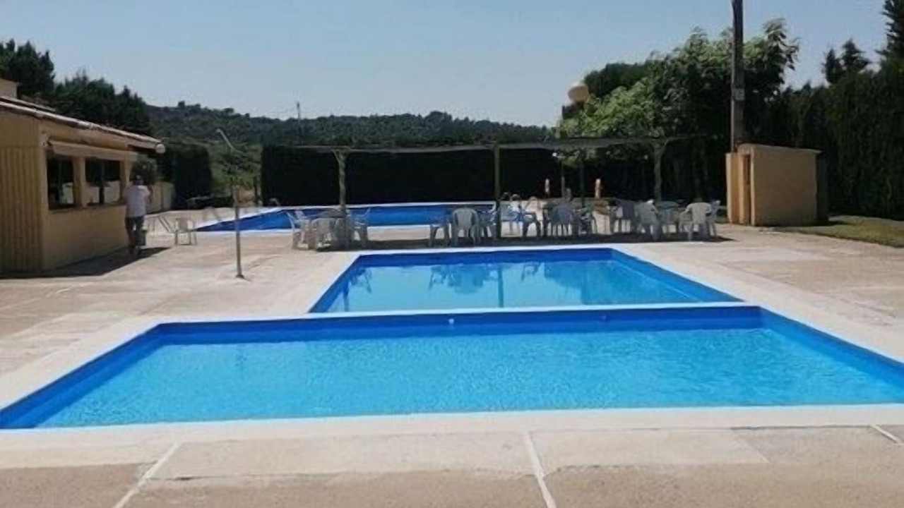 Photo of Outdoor in Guimera