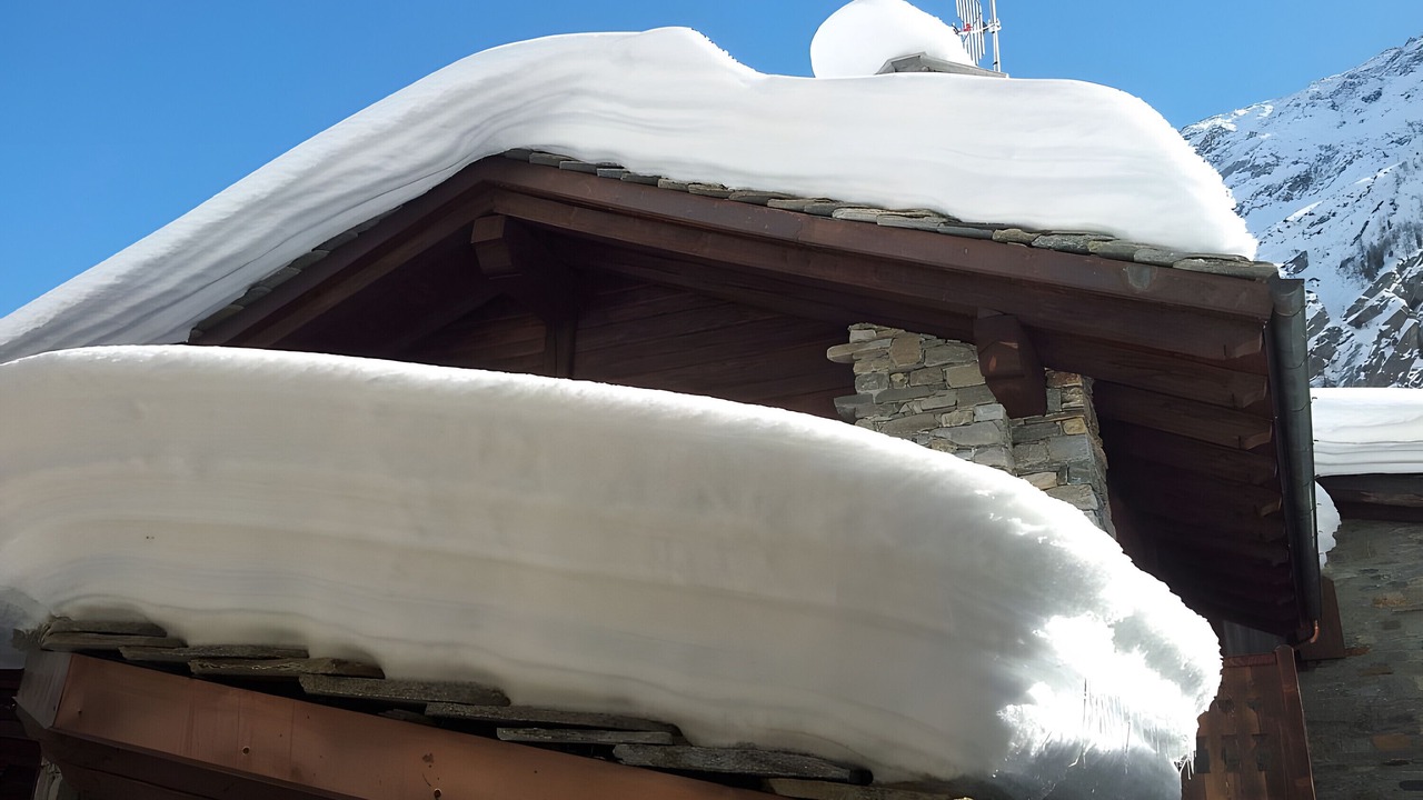 Photo of Outdoor in Valnontey