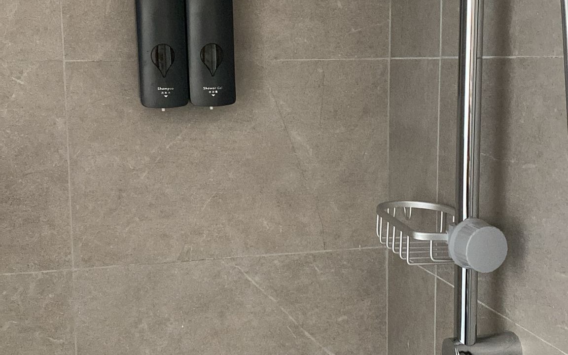 Photo of Bathroom in Scopello