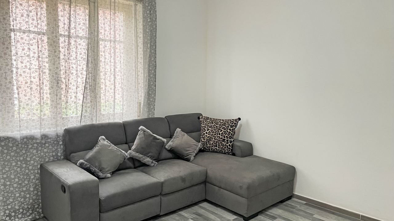 Photo of Livingroom in Quattordio