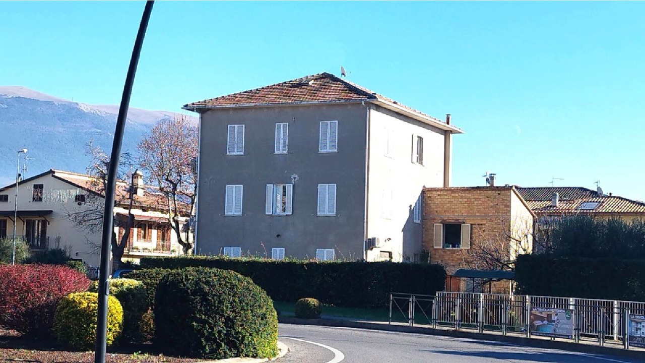 Photo of Outdoor in Santa Maria degli Angeli