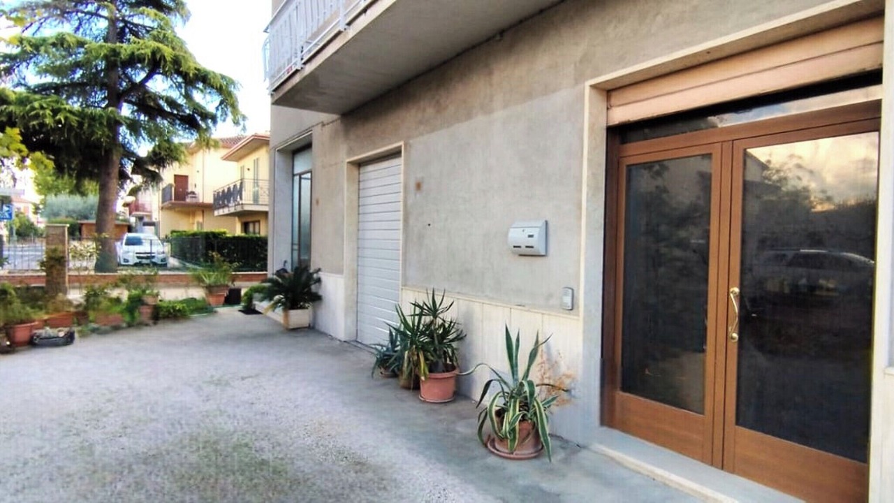 Photo of Outdoor in Santa Maria degli Angeli