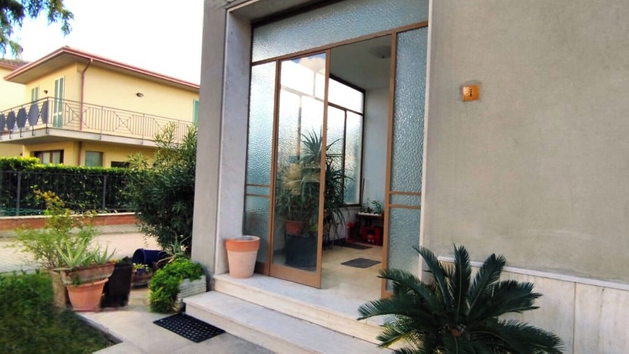 Photo of Outdoor in Santa Maria degli Angeli