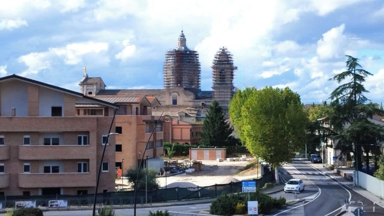 Photo of Others in Santa Maria degli Angeli