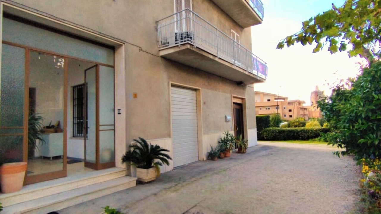 Photo of Outdoor in Santa Maria degli Angeli