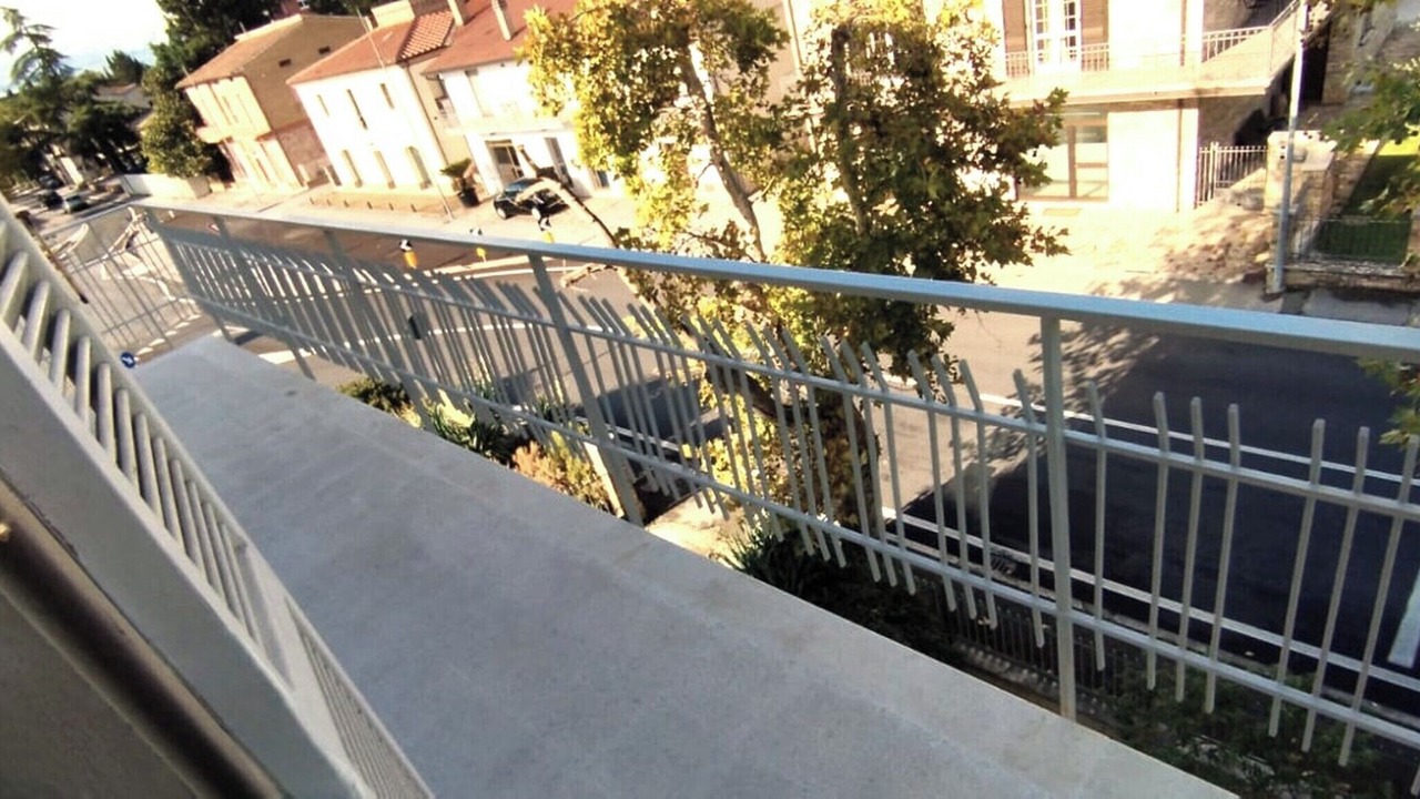 Photo of Outdoor in Santa Maria degli Angeli