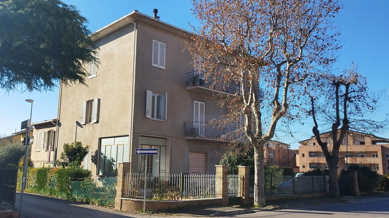 Photo of Outdoor in Santa Maria degli Angeli
