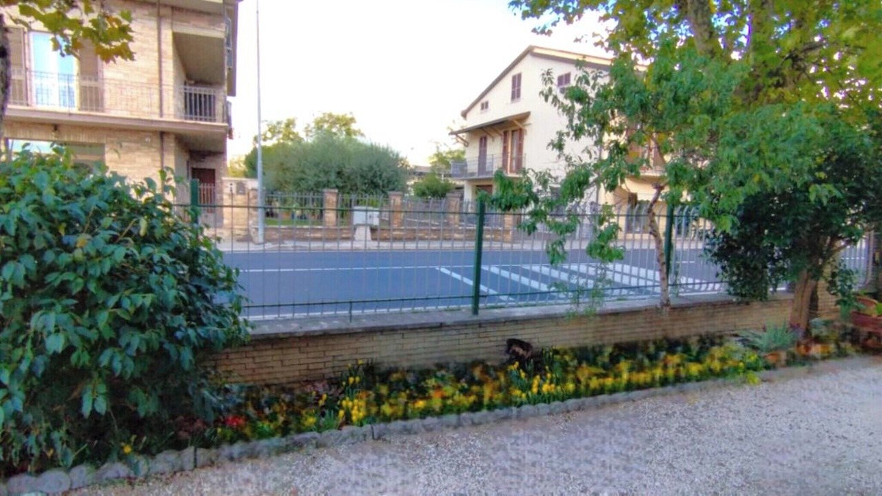 Photo of Outdoor in Santa Maria degli Angeli