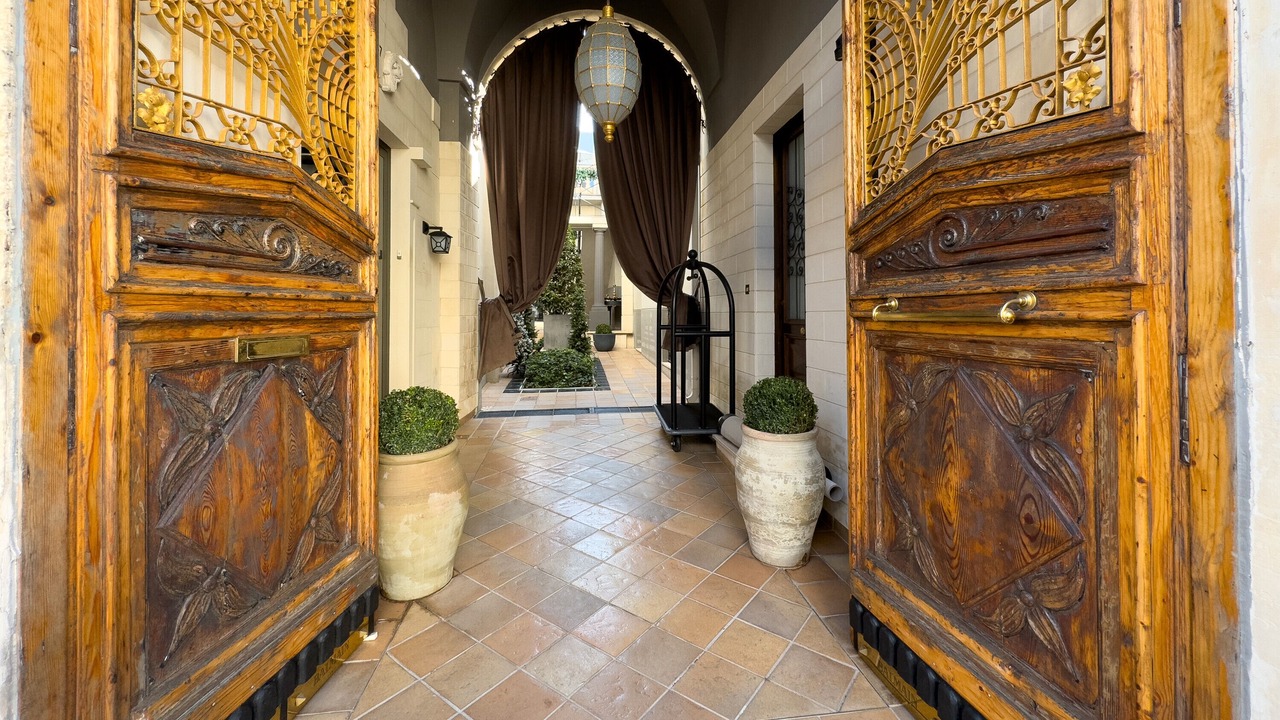 Photo of Outdoor in San Pietro in Lama