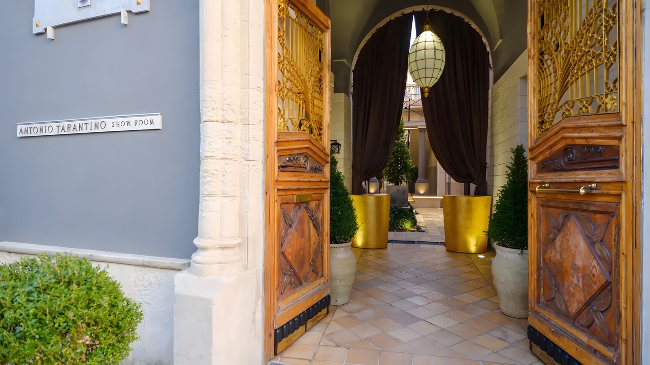 Photo of Outdoor in San Pietro in Lama