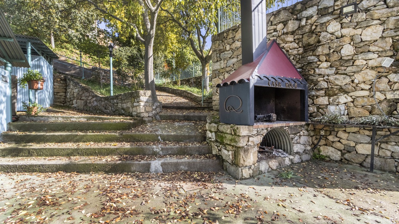 Photo of Outdoor in Gavet de la Conca