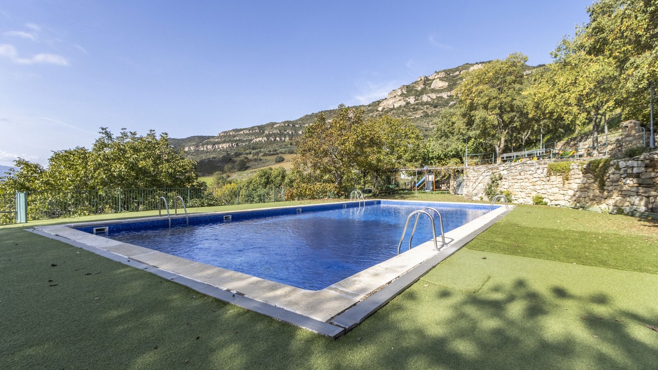 Photo of Outdoor in Gavet de la Conca