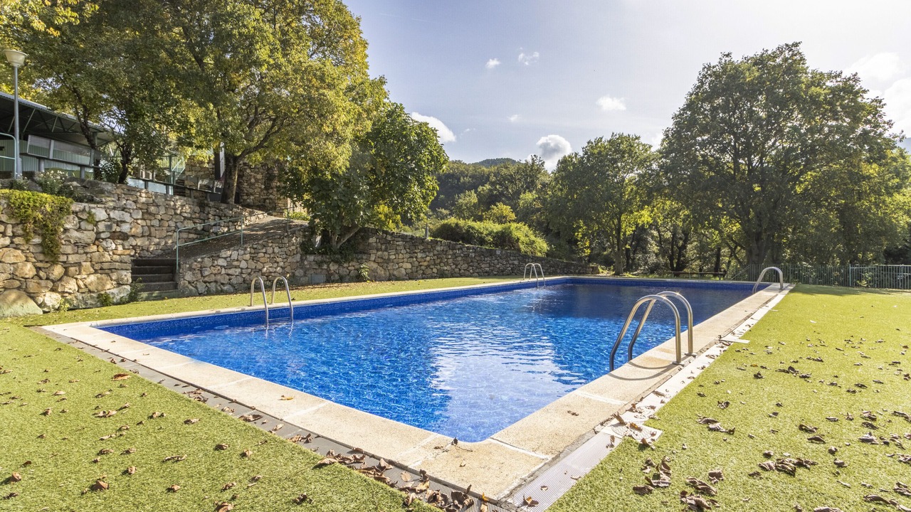 Photo of Outdoor in Gavet de la Conca
