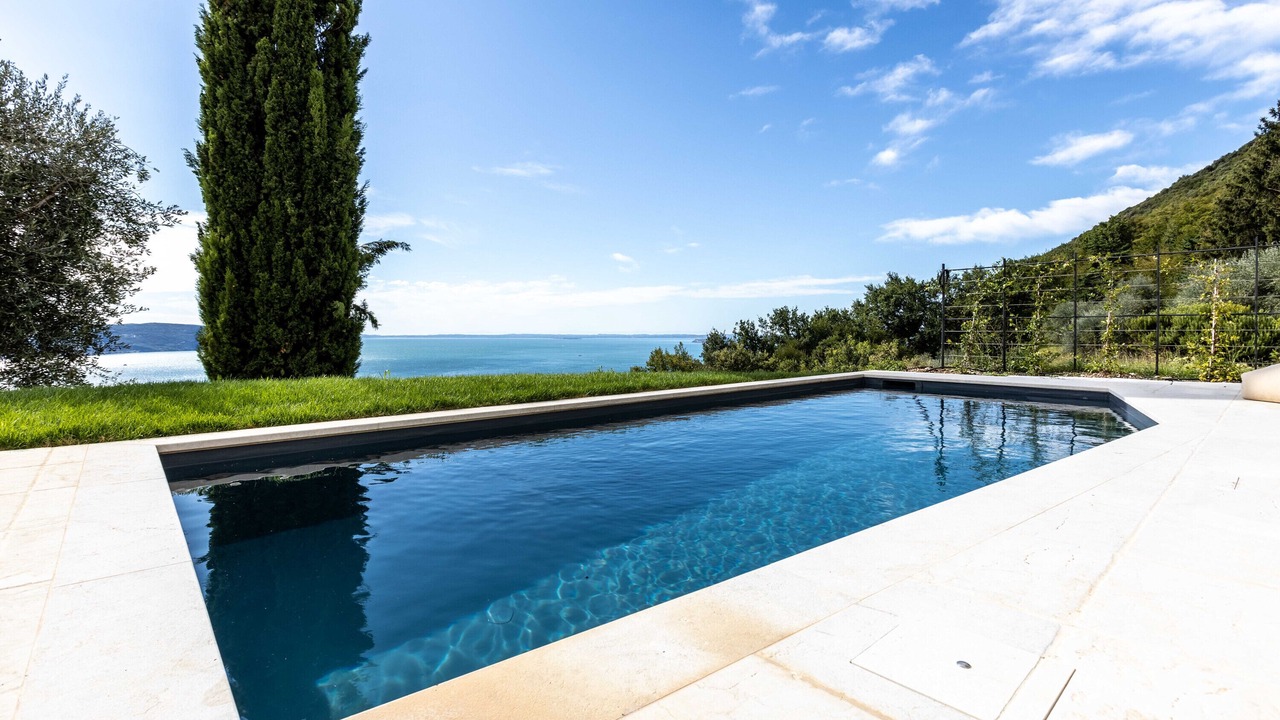 Photo of Outdoor in Toscolano Maderno