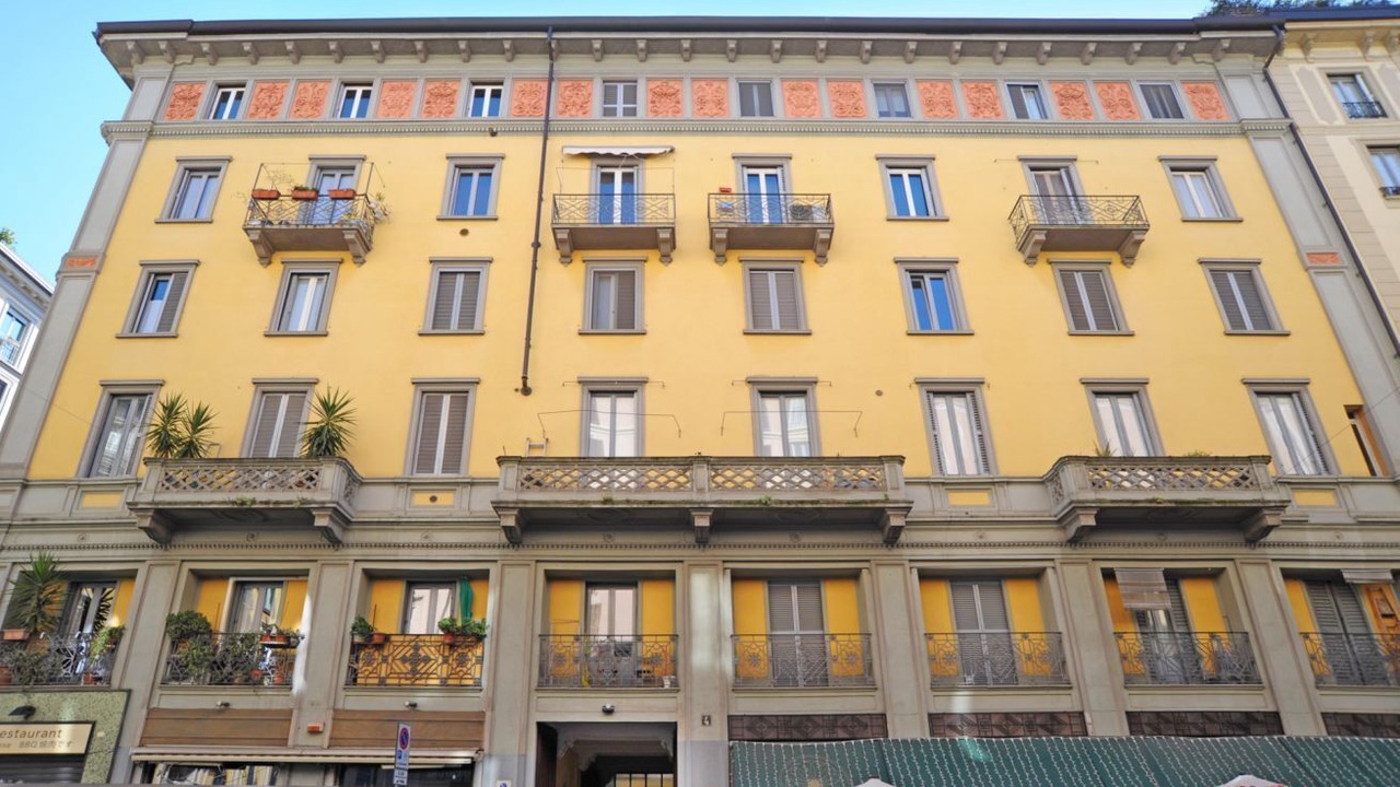 Photo of Outdoor in Lazzaretto