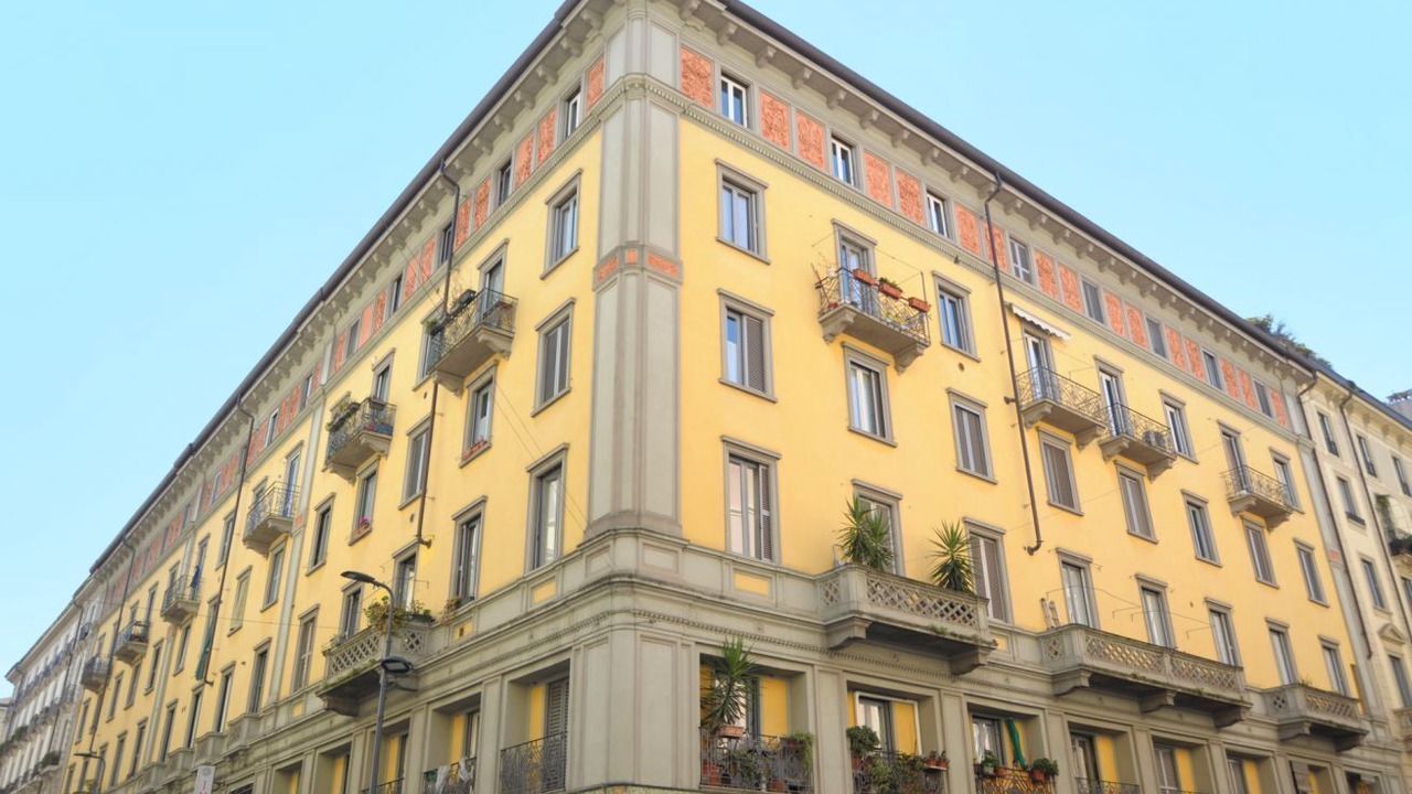 Photo of Outdoor in Lazzaretto