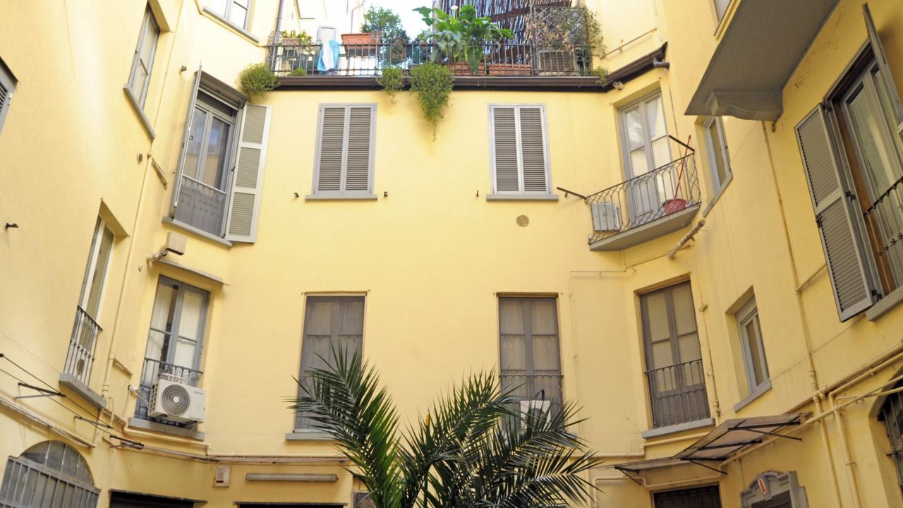 Photo of Outdoor in Lazzaretto