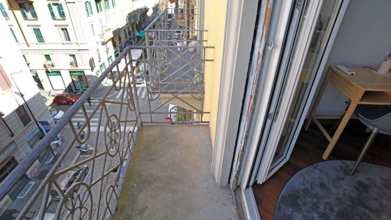 Photo of Outdoor in Lazzaretto