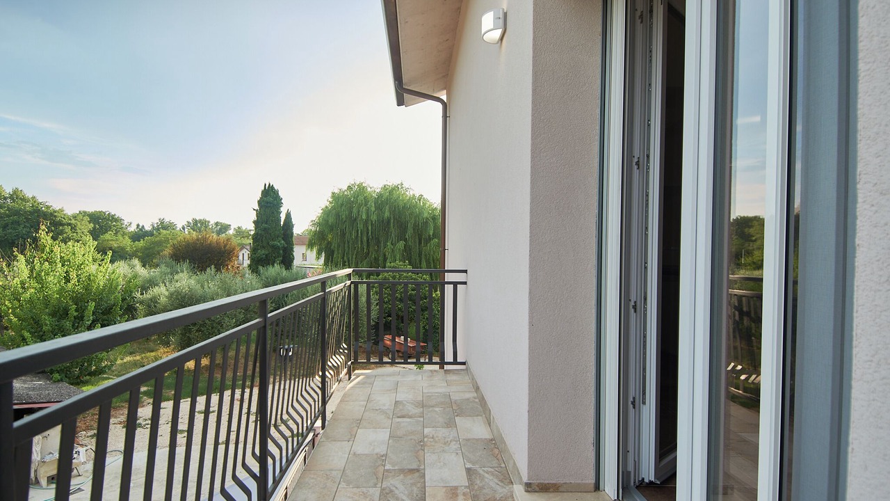 Photo of Outdoor in Bastia Umbra