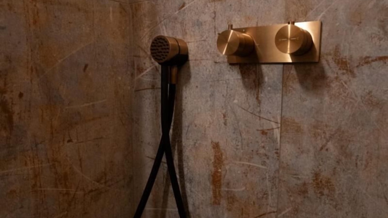 Photo of Bathroom in Pedemonte