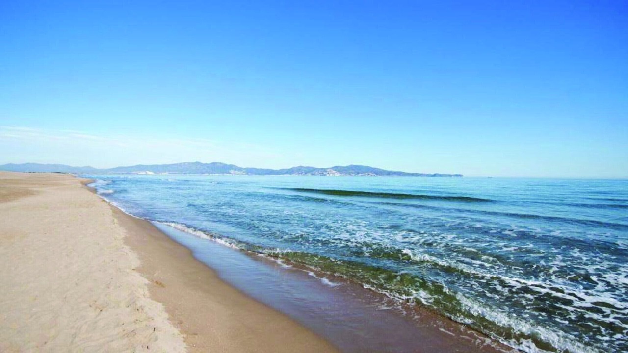 Photo of Others in Sant Pere Pescador
