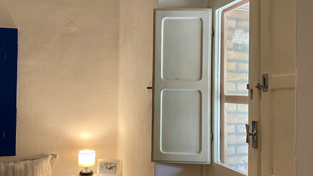 Photo of Bedroom in Casoli