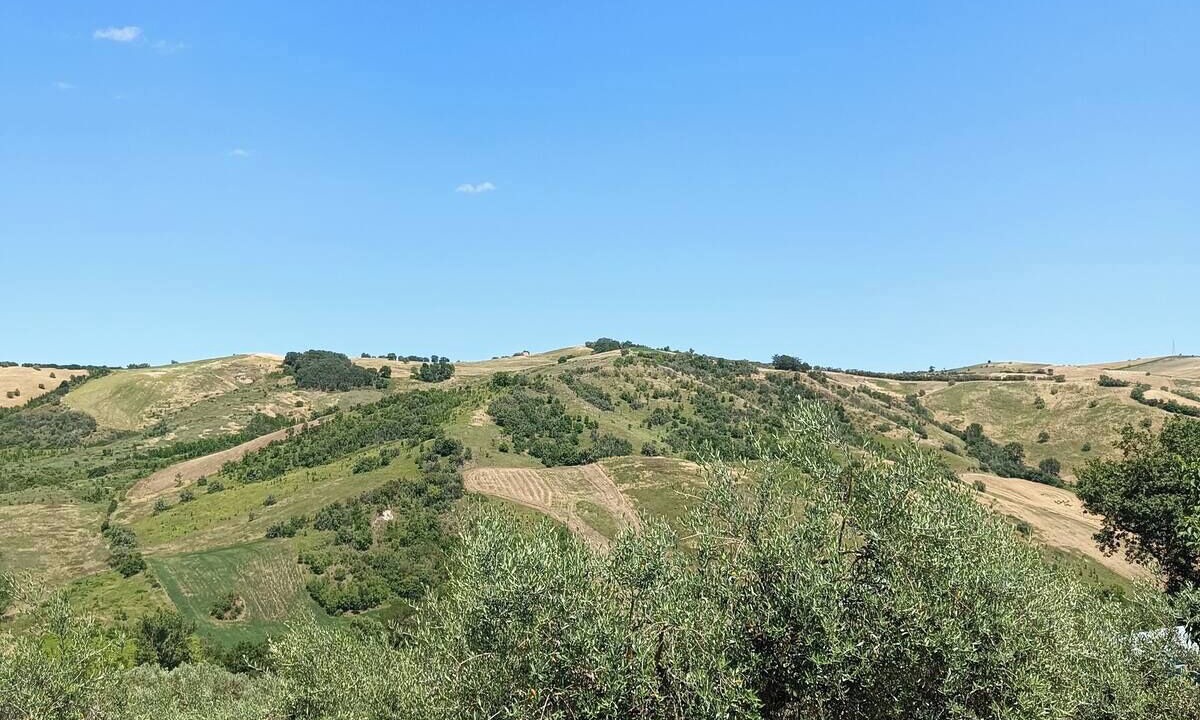 Photo of Others in Casoli