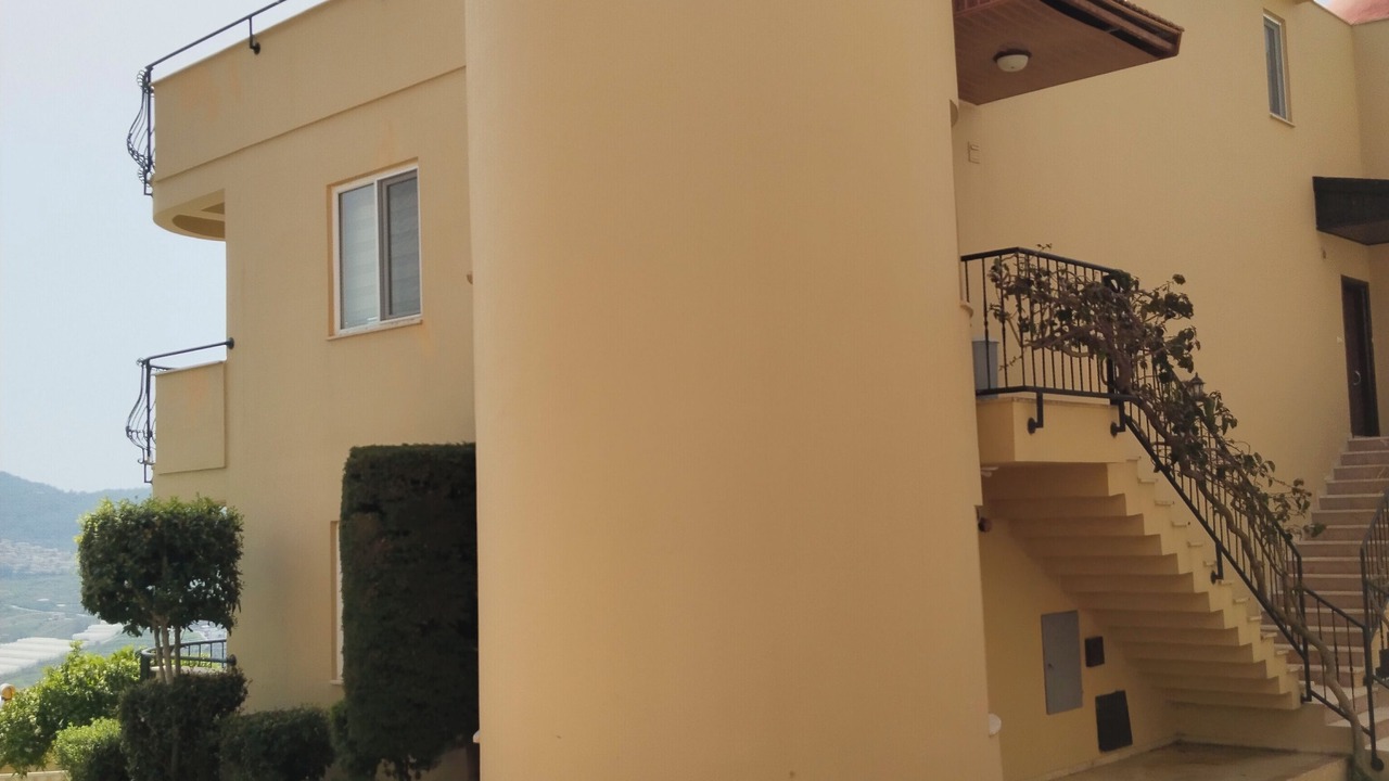 Photo of Outdoor in Kargicak
