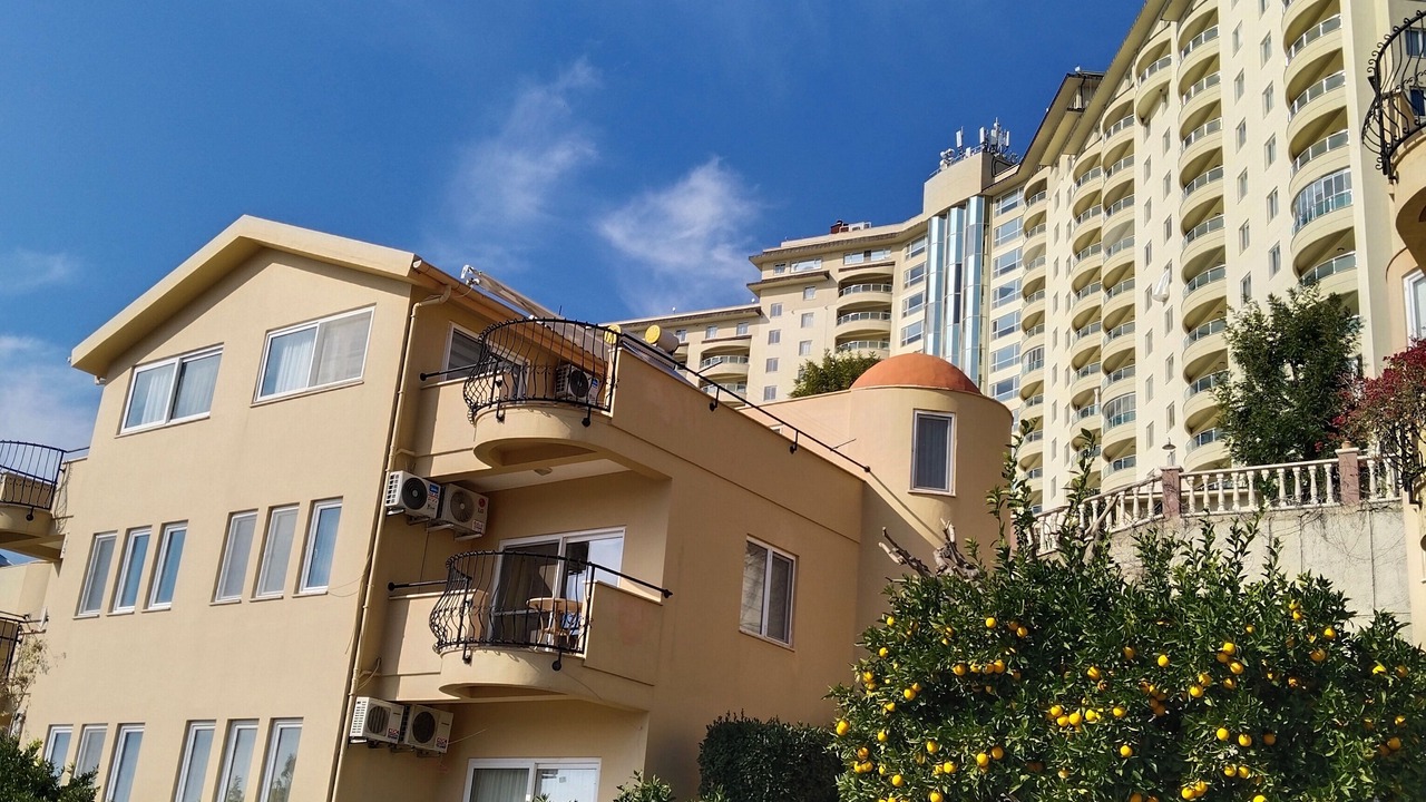 Photo of Outdoor in Kargicak