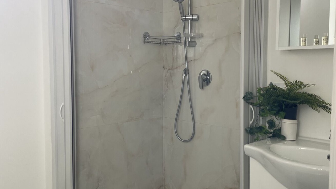 Photo of Bathroom in Mazzo