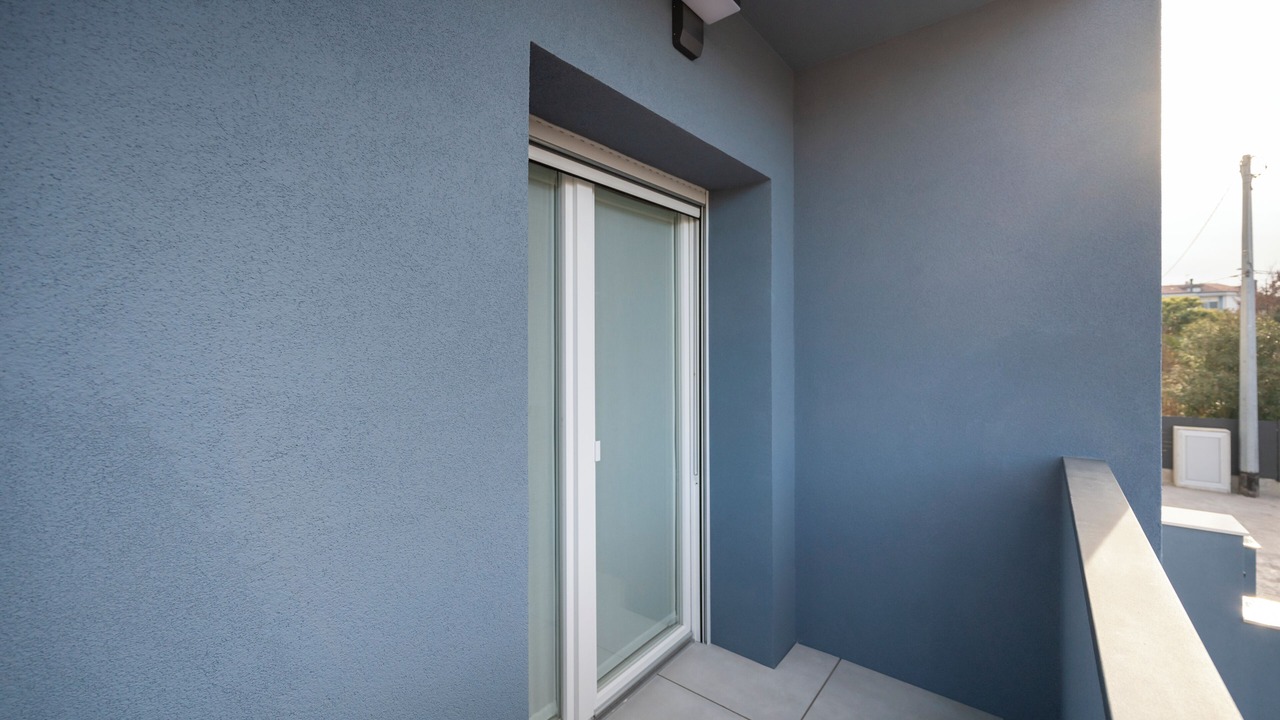 Photo of Outdoor in Pordenone