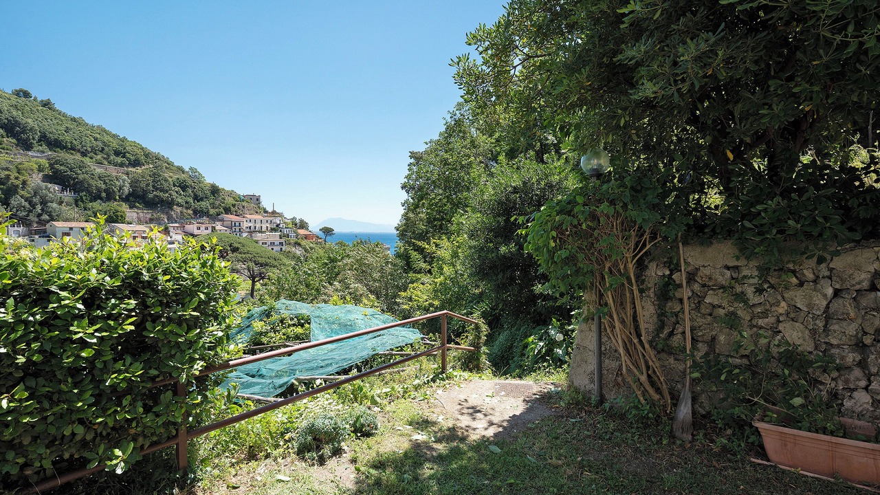 Photo of Outdoor in Maiori