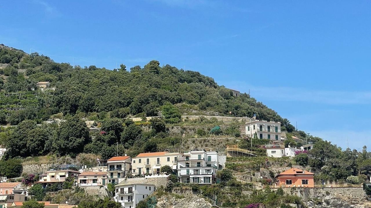 Photo of Others in Maiori